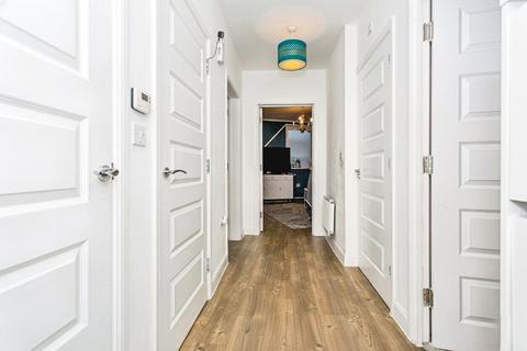 undefined, Osprey Drive, Trumpington, Cambridge, Cambridgeshire, CB2