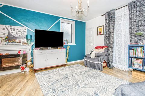undefined, Osprey Drive, Trumpington, Cambridge, Cambridgeshire, CB2