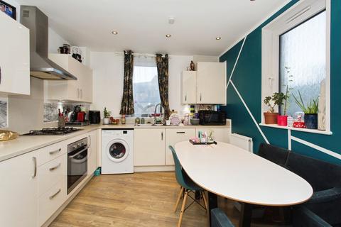 undefined, Osprey Drive, Trumpington, Cambridge, Cambridgeshire, CB2