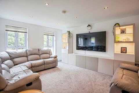 undefined, Letwell Way, Waverley, Rotherham, South Yorkshire, S60