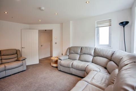 undefined, Letwell Way, Waverley, Rotherham, South Yorkshire, S60