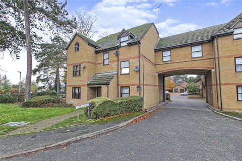 2 bedroom flat for sale, Pine Court, Impington, Cambridge, CB24