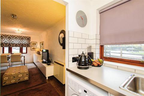 2 bedroom flat for sale, Pine Court, Impington, Cambridge, CB24