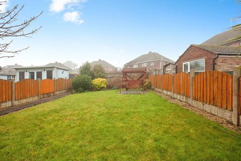 3 bedroom semi-detached house for sale, Carver Drive, Dinnington, Sheffield, South Yorkshire, S25