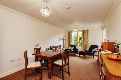 undefined, Wellbrook Way, Girton, Cambridge, Cambridgeshire, CB3