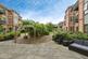 Additional image 14 of Wellbrook Way, Girton, Cambridge, Cambridgeshire, CB3
