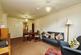 Additional image 15 of Wellbrook Way, Girton, Cambridge, Cambridgeshire, CB3