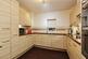Additional image 3 of Wellbrook Way, Girton, Cambridge, Cambridgeshire, CB3
