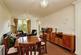 Additional image 4 of Wellbrook Way, Girton, Cambridge, Cambridgeshire, CB3