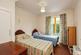 Additional image 7 of Wellbrook Way, Girton, Cambridge, Cambridgeshire, CB3