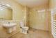 Additional image 8 of Wellbrook Way, Girton, Cambridge, Cambridgeshire, CB3