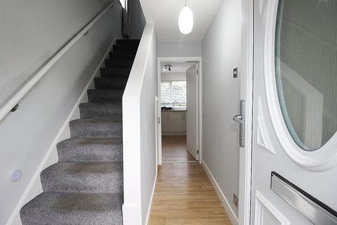 2 bedroom semi-detached house for sale, Old School Lane, Catcliffe, S60 5SP