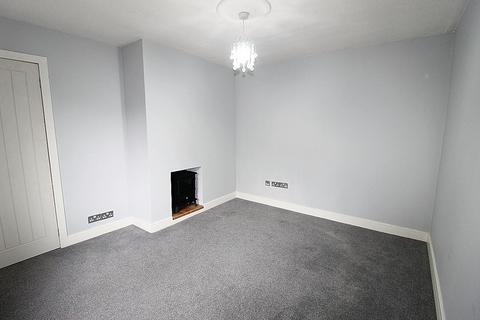 2 bedroom semi-detached house for sale, Old School Lane, Catcliffe, S60 5SP