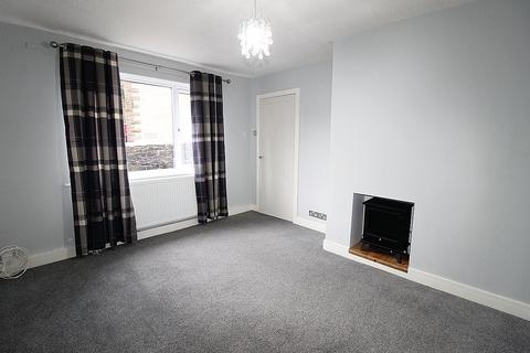 2 bedroom semi-detached house for sale, Old School Lane, Catcliffe, S60 5SP
