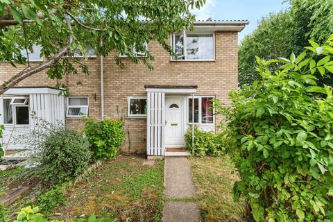 undefined, Winfold Road, Waterbeach, Cambridge, Cambridgeshire, CB25