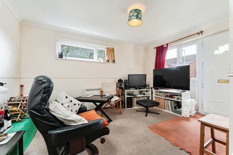 undefined, Winfold Road, Waterbeach, Cambridge, Cambridgeshire, CB25