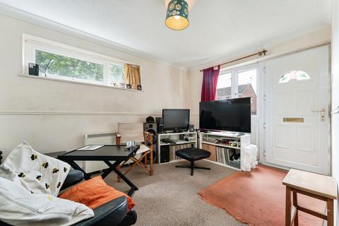 undefined, Winfold Road, Waterbeach, Cambridge, Cambridgeshire, CB25