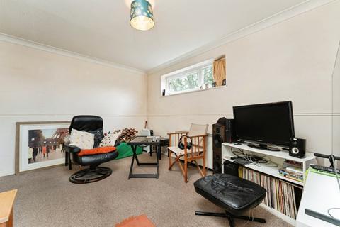 undefined, Winfold Road, Waterbeach, Cambridge, Cambridgeshire, CB25