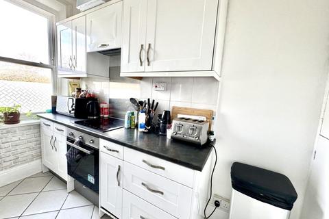 undefined, West Kensington, London  W14