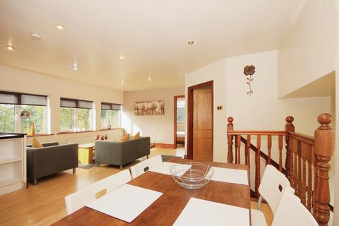 2 bedroom flat for sale, Kings Way, Moorgate, Rotherham, South Yorkshire, S60