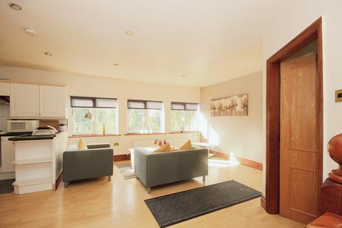 2 bedroom flat for sale, Kings Way, Moorgate, Rotherham, South Yorkshire, S60