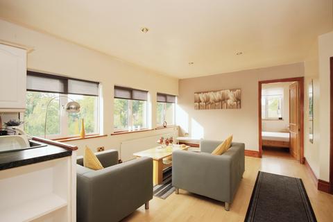 2 bedroom flat for sale, Kings Way, Moorgate, Rotherham, South Yorkshire, S60