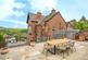 Buckingham Road, Conisbrough, Doncaster, South Yorkshire, DN12