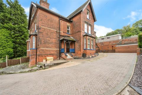 undefined, Buckingham Road, Conisbrough, Doncaster, South Yorkshire, DN12