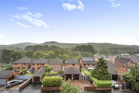 5 bedroom semi-detached house for sale, Buckingham Road, Conisbrough, Doncaster, South Yorkshire, DN12
