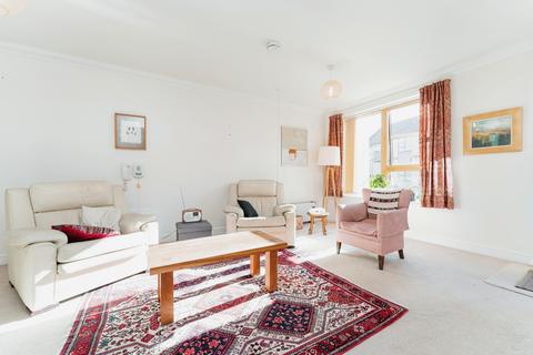 undefined, Wellbrook Way, Girton, Cambridge, Cambridgeshire, CB3