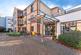 Additional image 12 of Wellbrook Way, Girton, Cambridge, Cambridgeshire, CB3