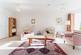 Additional image 13 of Wellbrook Way, Girton, Cambridge, Cambridgeshire, CB3