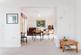 Additional image 15 of Wellbrook Way, Girton, Cambridge, Cambridgeshire, CB3