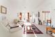 Additional image 7 of Wellbrook Way, Girton, Cambridge, Cambridgeshire, CB3