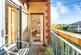 Additional image 8 of Wellbrook Way, Girton, Cambridge, Cambridgeshire, CB3