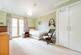 Additional image 9 of Wellbrook Way, Girton, Cambridge, Cambridgeshire, CB3
