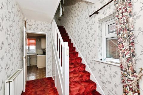 undefined, Laurel Avenue, Bramley, Rotherham, South Yorkshire, S66