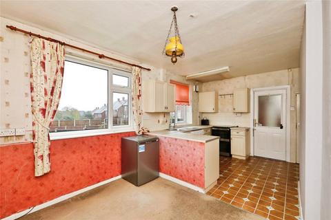undefined, Laurel Avenue, Bramley, Rotherham, South Yorkshire, S66