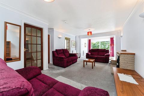undefined, Burkett Way, Histon, Cambridge, Cambridgeshire, CB24