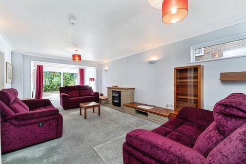undefined, Burkett Way, Histon, Cambridge, Cambridgeshire, CB24