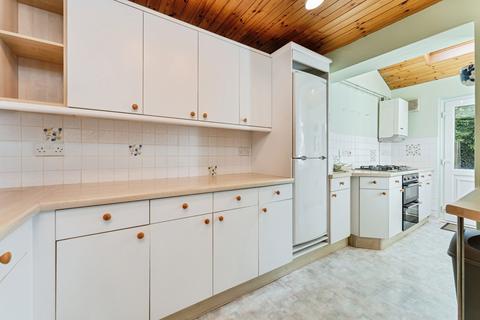 undefined, Burkett Way, Histon, Cambridge, Cambridgeshire, CB24