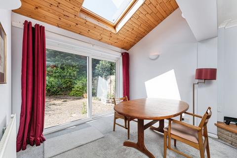 undefined, Burkett Way, Histon, Cambridge, Cambridgeshire, CB24