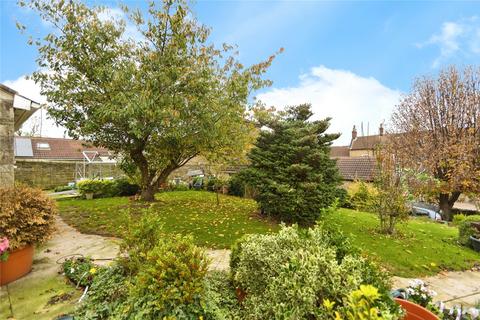 undefined, Main Street, Ravenfield, Rotherham, South Yorkshire, S65