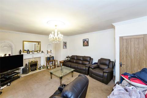 undefined, Main Street, Ravenfield, Rotherham, South Yorkshire, S65