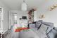 Leston Close, Rainham photo 4