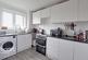 Leston Close, Rainham photo 5