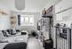 Leston Close, Rainham photo 3