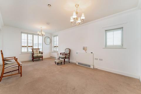 undefined, Wellbrook Way, Girton, Cambridge, Cambridgeshire, CB3