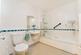 Additional image 13 of Wellbrook Way, Girton, Cambridge, Cambridgeshire, CB3