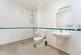 Additional image 15 of Wellbrook Way, Girton, Cambridge, Cambridgeshire, CB3